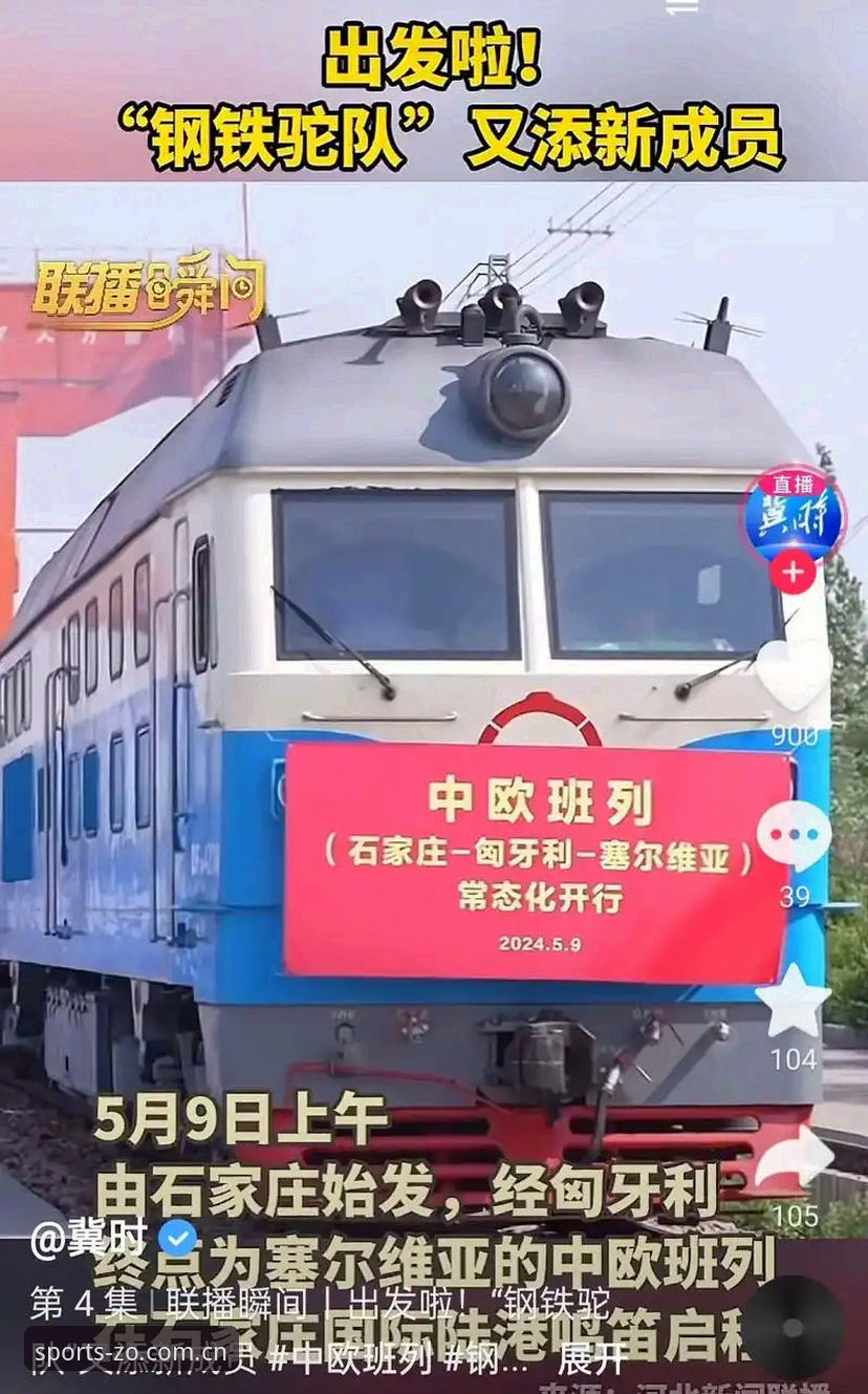 中欧体育平台全面解析：官方正版下载体验深度分析
