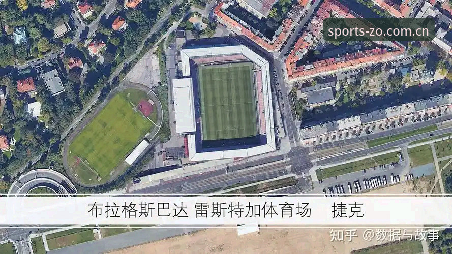 从维拉欧联奇迹到平台畅享：中欧体育新手观赛完整指南