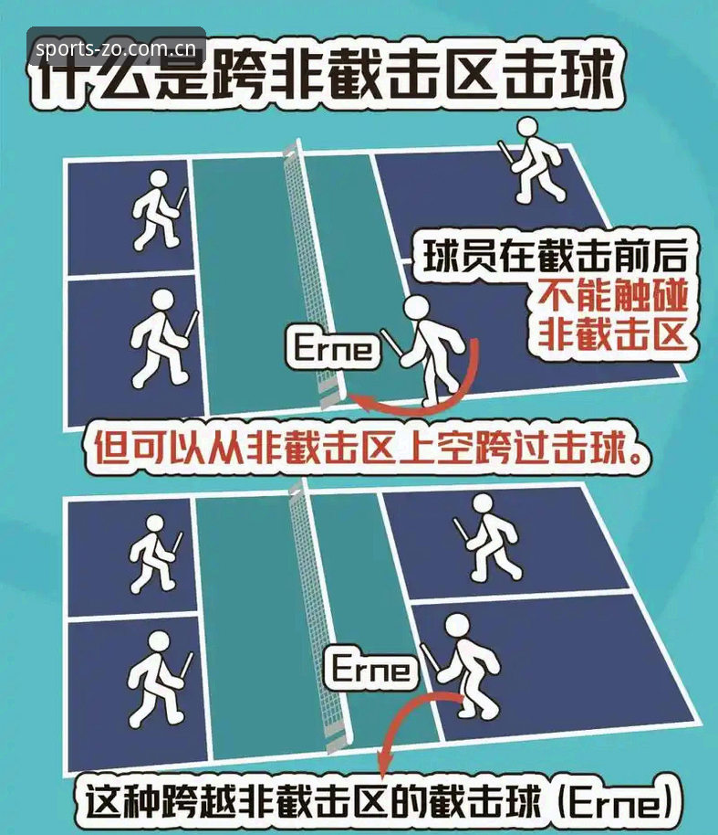 中欧体育资讯必备 中欧体育资讯必备?这5个实战技巧让你玩转体育平台